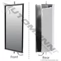 PETERBILT 379 MIRROR ASSEMBLY CABDOOR thumbnail 2