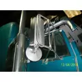 PETERBILT 379 MIRROR ASSEMBLY CABDOOR thumbnail 3