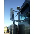 PETERBILT 379 MIRROR ASSEMBLY CABDOOR thumbnail 3