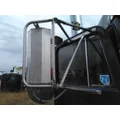 PETERBILT 379 MIRROR ASSEMBLY CABDOOR thumbnail 2