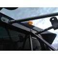PETERBILT 379 MIRROR ASSEMBLY CABDOOR thumbnail 3