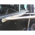 PETERBILT 379 MIRROR ASSEMBLY CABDOOR thumbnail 4