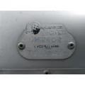 PETERBILT 379 MIRROR ASSEMBLY CABDOOR thumbnail 5