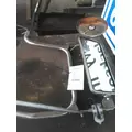 PETERBILT 379 MIRROR ASSEMBLY CABDOOR thumbnail 1