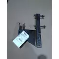 PETERBILT 379 MISC PARTS thumbnail 3