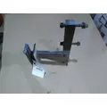 PETERBILT 379 MISC PARTS thumbnail 2