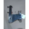 PETERBILT 379 MISC PARTS thumbnail 3