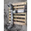 PETERBILT 379 MISC PARTS thumbnail 1