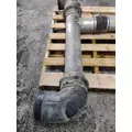 PETERBILT 379 MISC PARTS thumbnail 3