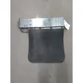 PETERBILT 379 MUD FLAP HANGER thumbnail 2