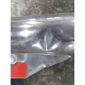 PETERBILT 379 MUD FLAP HANGER thumbnail 2