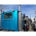 PETERBILT 379 MUFFLER thumbnail 2