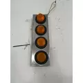 PETERBILT 379 Marker Light thumbnail 2