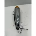 PETERBILT 379 Marker Light thumbnail 1