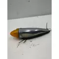 PETERBILT 379 Marker Light thumbnail 4