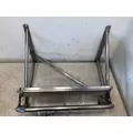PETERBILT 379 Mirror (Side View) thumbnail 4