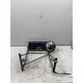 PETERBILT 379 Mirror (Side View) thumbnail 2