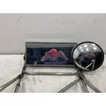 PETERBILT 379 Mirror (Side View) thumbnail 3