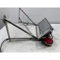 PETERBILT 379 Mirror (Side View) thumbnail 5