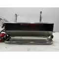 PETERBILT 379 Mirror (Side View) thumbnail 6