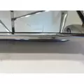 PETERBILT 379 Mirror (Side View) thumbnail 3