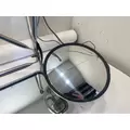 PETERBILT 379 Mirror (Side View) thumbnail 4