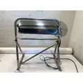PETERBILT 379 Mirror (Side View) thumbnail 5
