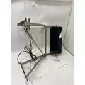PETERBILT 379 Mirror (Side View) thumbnail 3