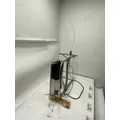 PETERBILT 379 Mirror (Side View) thumbnail 4