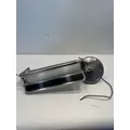 PETERBILT 379 Mirror (Side View) thumbnail 2