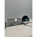 PETERBILT 379 Mirror (Side View) thumbnail 4