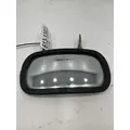 PETERBILT 379 Mirror (Side View) thumbnail 1