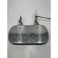 PETERBILT 379 Mirror (Side View) thumbnail 2