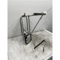 PETERBILT 379 Mirror (Side View) thumbnail 2