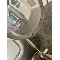 PETERBILT 379 Mirror (Side View) thumbnail 10