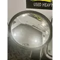 PETERBILT 379 Mirror (Side View) thumbnail 11