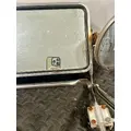 PETERBILT 379 Mirror (Side View) thumbnail 12
