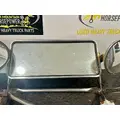PETERBILT 379 Mirror (Side View) thumbnail 13