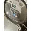 PETERBILT 379 Mirror (Side View) thumbnail 9