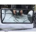 PETERBILT 379 Mirror (Side View) thumbnail 3