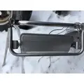 PETERBILT 379 Mirror (Side View) thumbnail 5