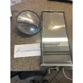 PETERBILT 379 Mirror (Side View) thumbnail 1