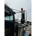 PETERBILT 379 Mirror (Side View) thumbnail 2