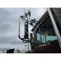PETERBILT 379 Mirror (Side View) thumbnail 2