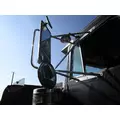 PETERBILT 379 Mirror (Side View) thumbnail 1