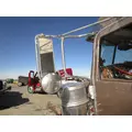 PETERBILT 379 Mirror (Side View) thumbnail 1