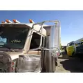 PETERBILT 379 Mirror (Side View) thumbnail 2