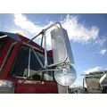 PETERBILT 379 Mirror (Side View) thumbnail 1