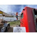 PETERBILT 379 Mirror (Side View) thumbnail 1
