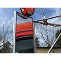 PETERBILT 379 Mirror (Side View) thumbnail 3